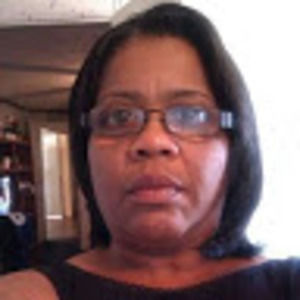 Meet your Posher, Debra